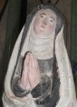 /album/pelerinage-de-la-faigne-/notre-dame-de-la-faigne-jpg1/